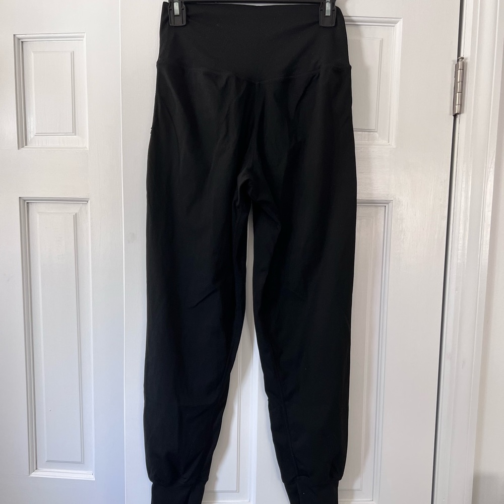 *NWOT* COLORFULKOALA JOGGERS - Picture 5 of 6